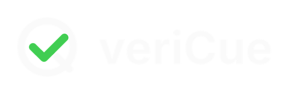 veriCue